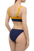 Shan Zoe BIKINI BOTTOM